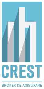 Crest Asig Broker de Asigurare SRL